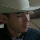 Alexis from Ocotlan | Man | 27 years old | Taurus