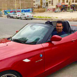 Mamalboy from Kansas City | Man | 40 years old | Leo