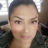 Krolinacerez7F from Manizales | Woman | 40 years old | Capricorn