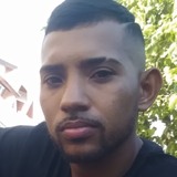 Misaeldonascrs from Santa Barbara d'Oeste | Man | 32 years old | Sagittarius