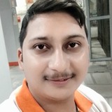 Sujeetvns93U from Nawabganj | Man | 27 years old | Taurus