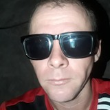 Andrés from Santa Lucia | Man | 39 years old | Leo