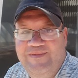 Zenirmartinsni from Cerro Largo | Man | 50 years old | Aries
