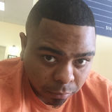 Chef from Nokesville | Man | 36 years old | Aquarius