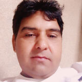 Sunny from Shirokane | Man | 46 years old | Aquarius