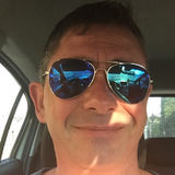Hotboy from Herenthout | Man | 51 years old | Pisces
