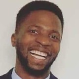 Ghost from Lyon | Man | 32 years old | Aquarius
