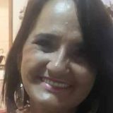 Ritafurtado from Caratinga | Woman | 26 years old | Capricorn