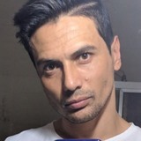 Will from Orlandia | Man | 38 years old | Leo