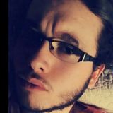 Johan from Retiro | Man | 27 years old | Virgo