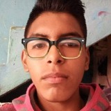 Yairbonilmf from Naolinco | Man | 22 years old | Libra