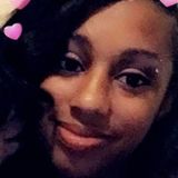 Rhandi from Louisville | Woman | 35 years old | Pisces
