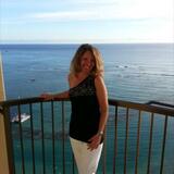 Jackqueline from Saint Clair | Woman | 43 years old | Scorpio