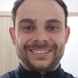 Junior from Toledo | Man | 39 years old | Taurus
