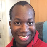 Jb from Örebro | Man | 36 years old | Aquarius