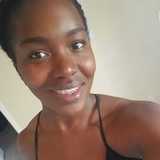 Jade from Colorado Springs | Woman | 34 years old | Aquarius
