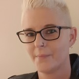 Supergirl from Melbourne | Woman | 47 years old | Aries