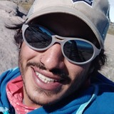 Franfornaram from Nissoria | Man | 32 years old | Cancer