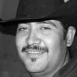 Pistor from Jerez de Garcia Salinas | Man | 43 years old | Aries