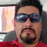 Foraneo40F from Xalapa | Man | 48 years old | Sagittarius