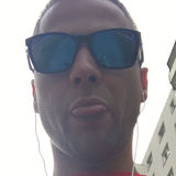 Mart from Tallinn | Man | 41 years old | Aquarius