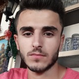Murtaksoy20 from Adana | Man | 25 years old | Cancer