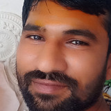 Vishalgpt22Qt from Pilibhit | Man | 37 years old | Pisces