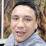 Diaz from Acacias | Man | 42 years old | Cancer