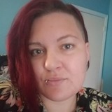 Marissaboyerq9 from Orlando | Woman | 34 years old | Cancer