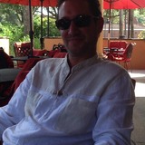 Banditjag from Douglas | Man | 46 years old | Leo
