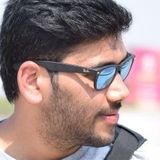 Ram from Amstelveen | Man | 33 years old | Libra
