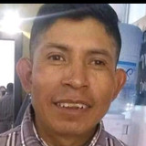 Missshotirk from Cuautlancingo | Man | 34 years old | Capricorn