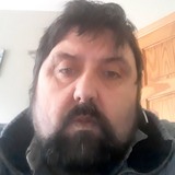 Seamuscullenzq from Dublin | Man | 47 years old | Leo