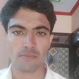 Hansraj from Sikar | Man | 28 years old | Leo