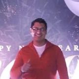 Ciler from Ciudad Nezahualcoyotl | Man | 37 years old | Taurus