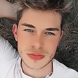 Benjaminsilvel from Posadas | Man | 29 years old | Leo
