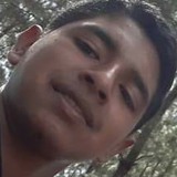 Ecaal01 from Coban | Man | 24 years old | Aries