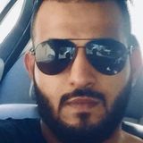 Josef from Wellington | Man | 34 years old | Aquarius