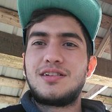 Noniiixj0 from Ciudad Guzman | Man | 31 years old | Libra
