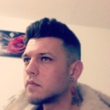 Alextc from Hod HaSharon | Man | 38 years old | Capricorn