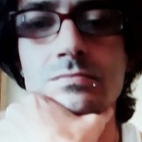 Glo from Camuy | Man | 49 years old | Sagittarius