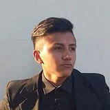 Danielcruzm from Escobedo | Man | 41 years old | Gemini