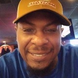 Tarelldouglawq from Dover | Man | 39 years old | Capricorn