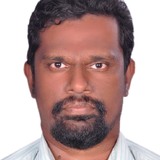 Yasasaeuj from Singapore | Man | 39 years old | Sagittarius