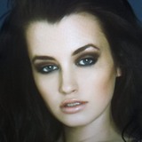 Ozser from Mugla | Woman | 35 years old | Sagittarius