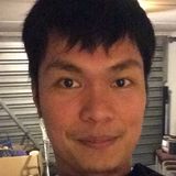 Arby from Cabanatuan | Man | 38 years old | Aries