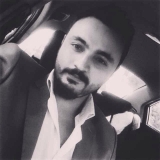 Franco from Bari | Man | 46 years old | Cancer