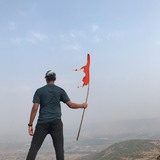 Yashjha2Xo from Powai | Man | 21 years old | Pisces