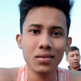 Denis from Tijuana | Man | 32 years old | Capricorn