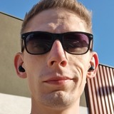 Mateuszmrocz9S from Poznan | Man | 34 years old | Cancer